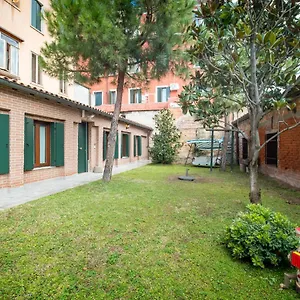 https://camazzega.hotelinveneto.com