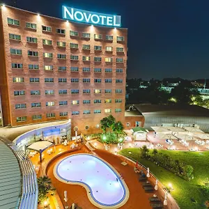 https://novotel-venezia-mestre-castellana.hotelinveneto.com