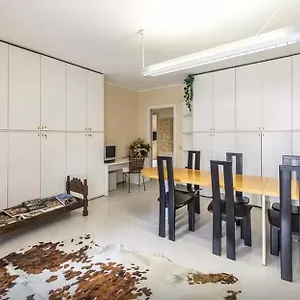 La Bed & Breakfast