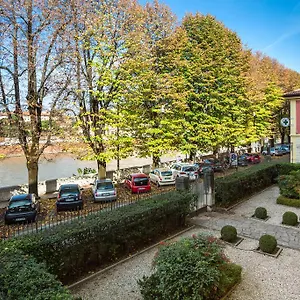 https://dimore-verona.hotelinveneto.com