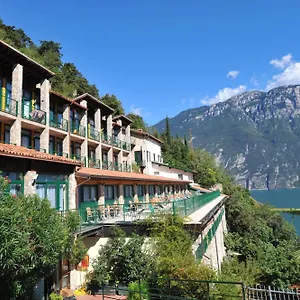 https://resort-la-limonaia.it-lombardy.com