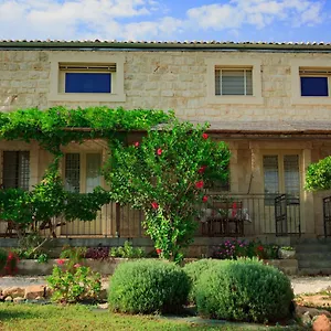 https://casadorata.sicilyhotelsitaly.net