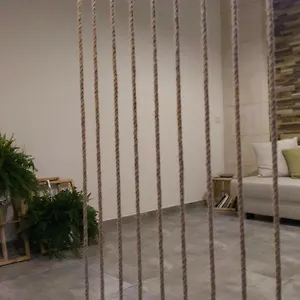  Appartement The Rope Italie